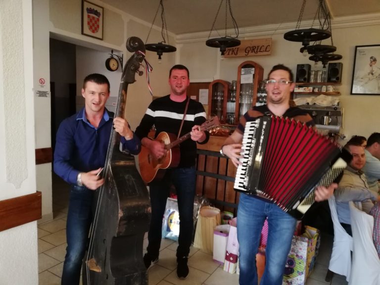 muzika
