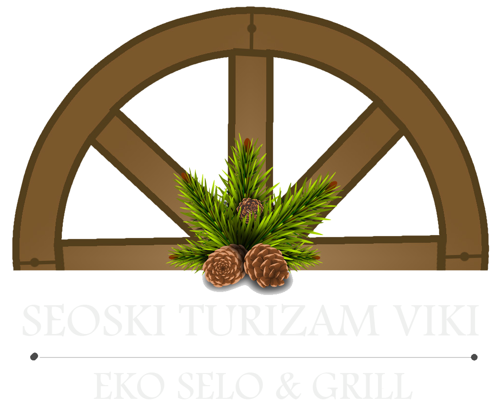 logo1A